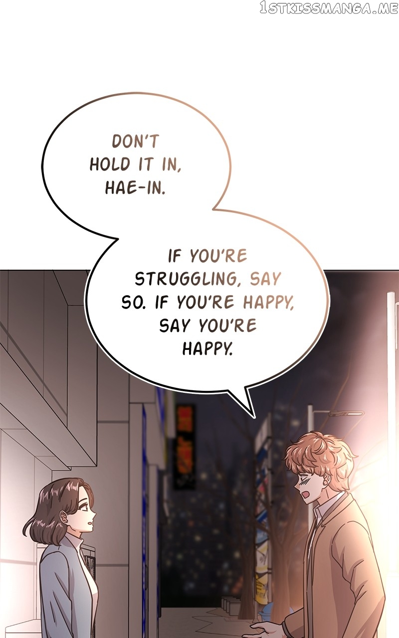 Chapter 43 - Image 68