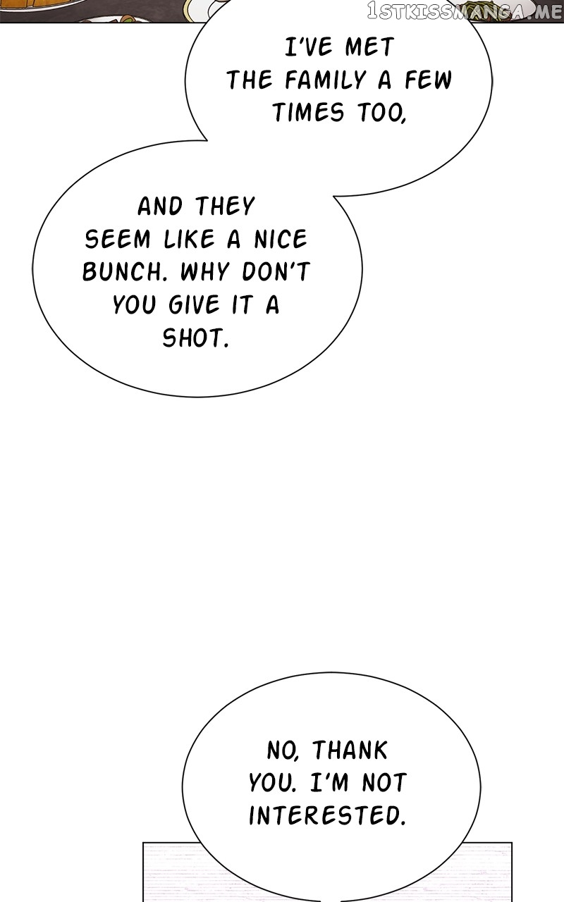 Chapter 43 - Image 7