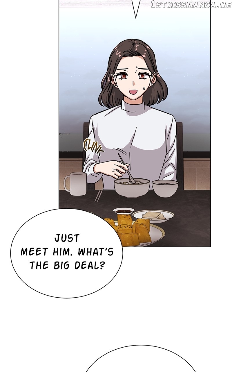 Chapter 43 - Image 8