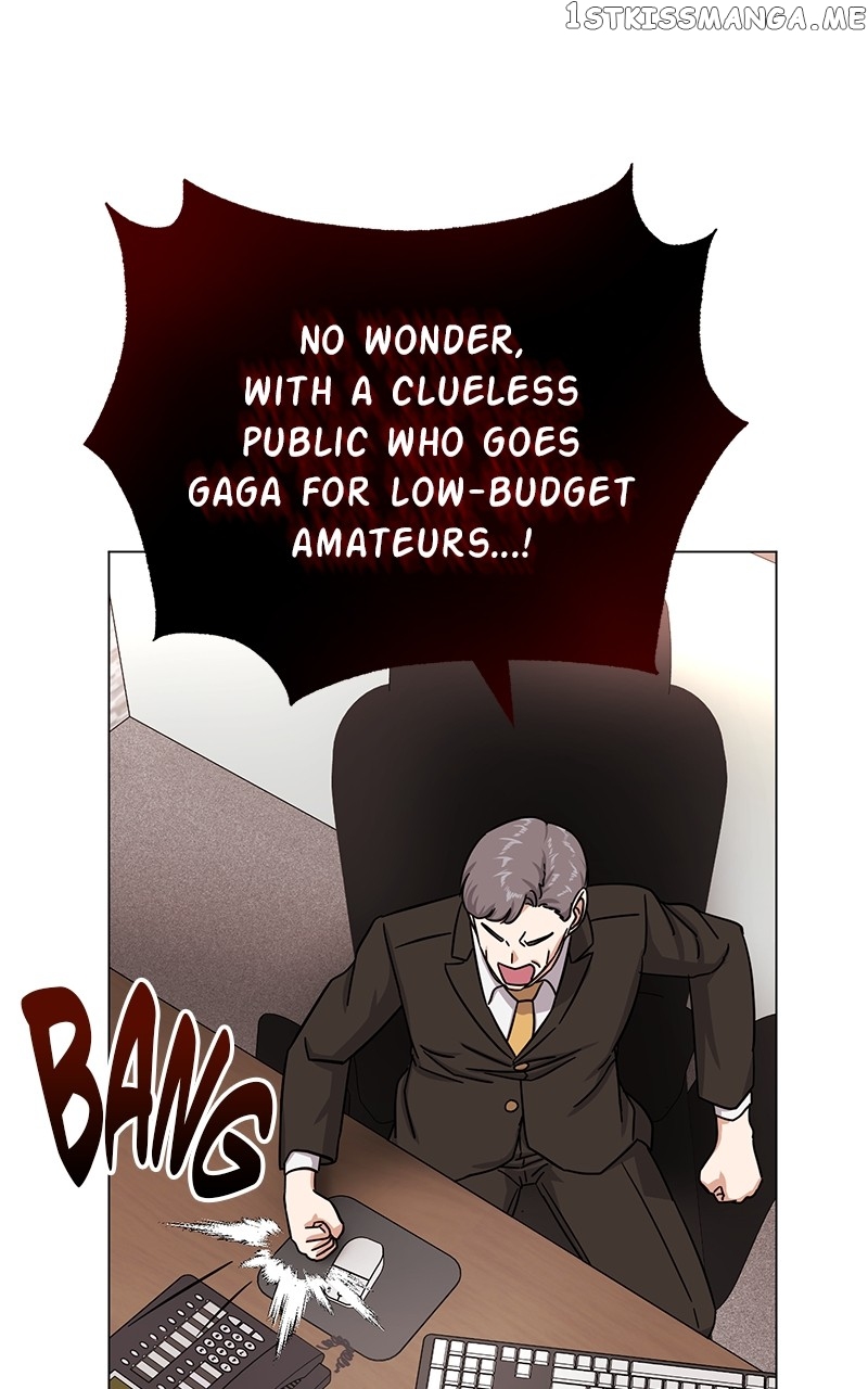 Chapter 43 - Image 89