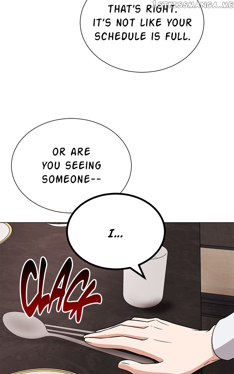 Chapter 43 - Image 9