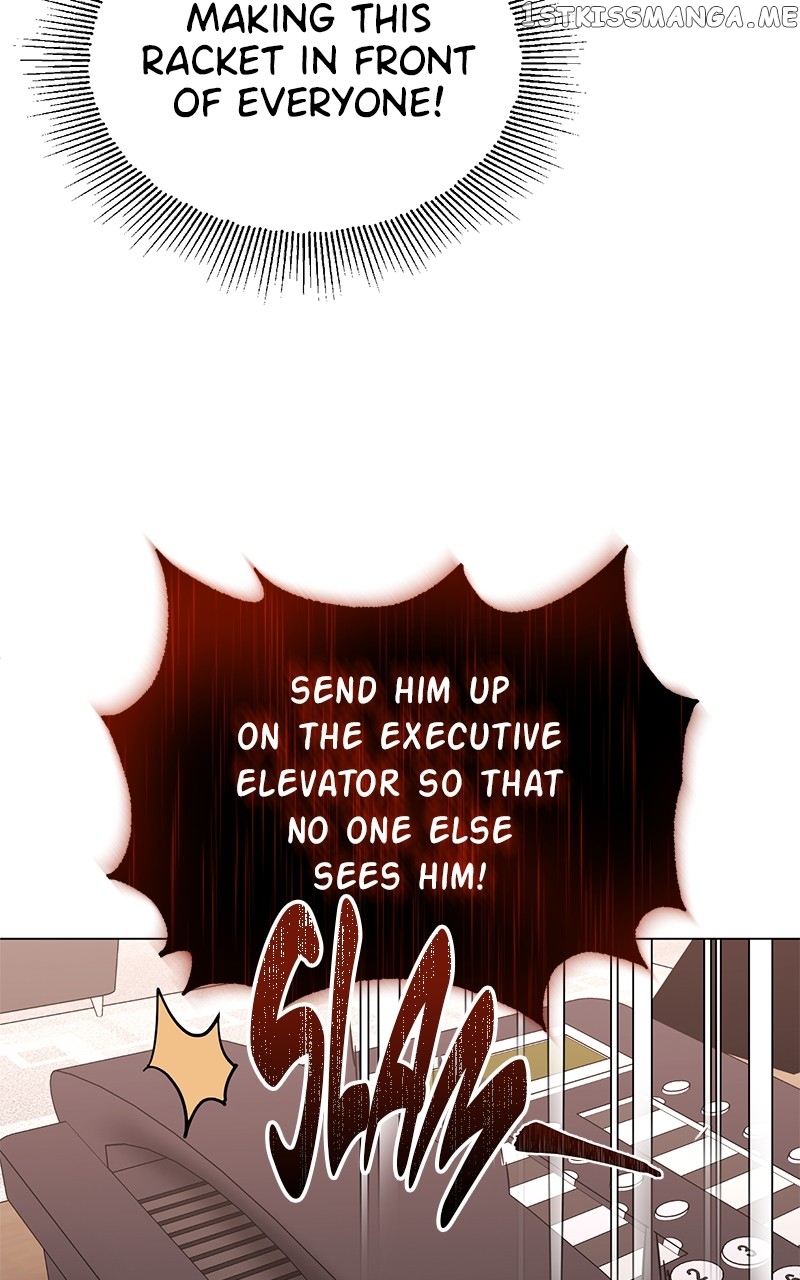 Chapter 43 - Image 99