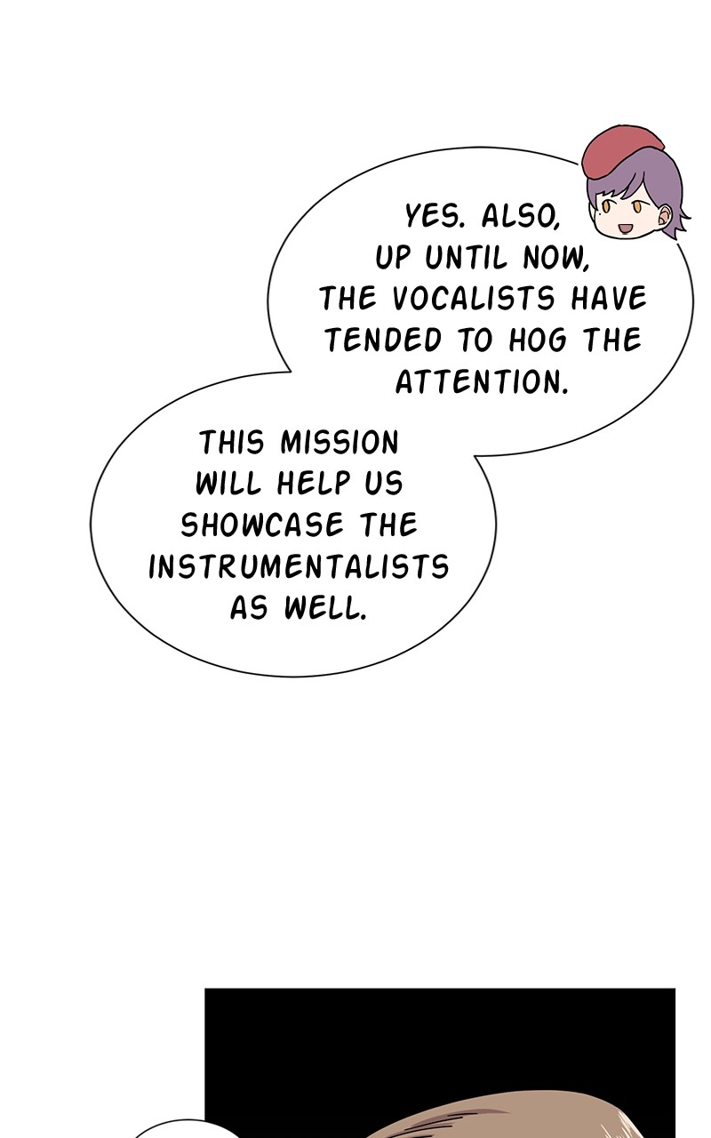 Chapter 44 - Image 100
