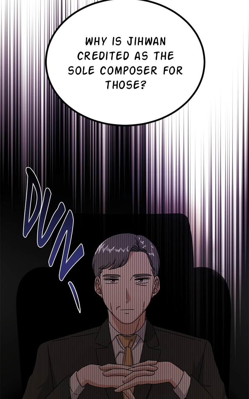 Chapter 44 - Image 11