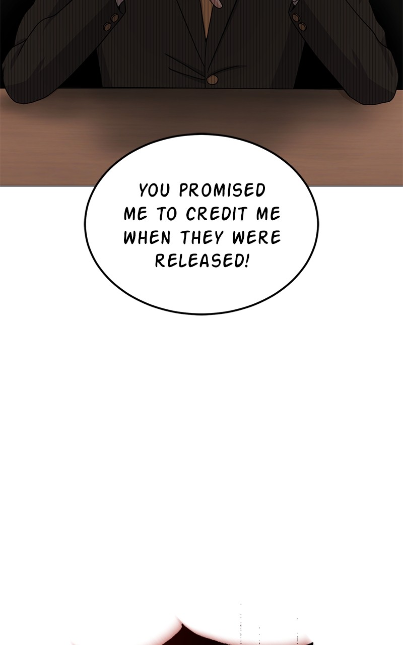 Chapter 44 - Image 12