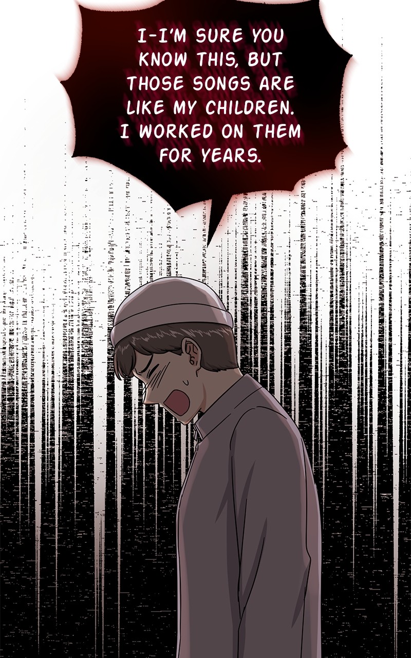Chapter 44 - Image 13