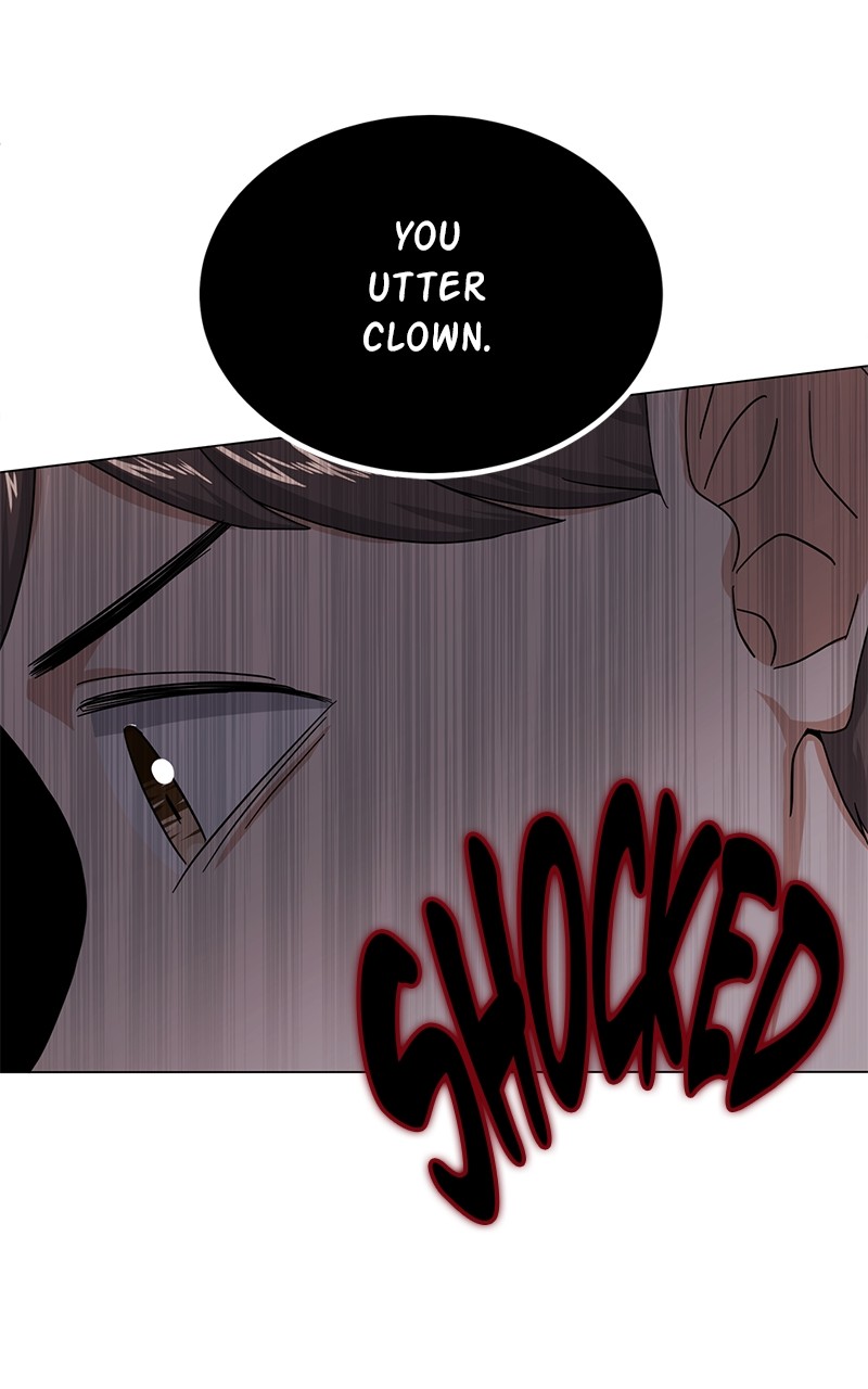 Chapter 44 - Image 15