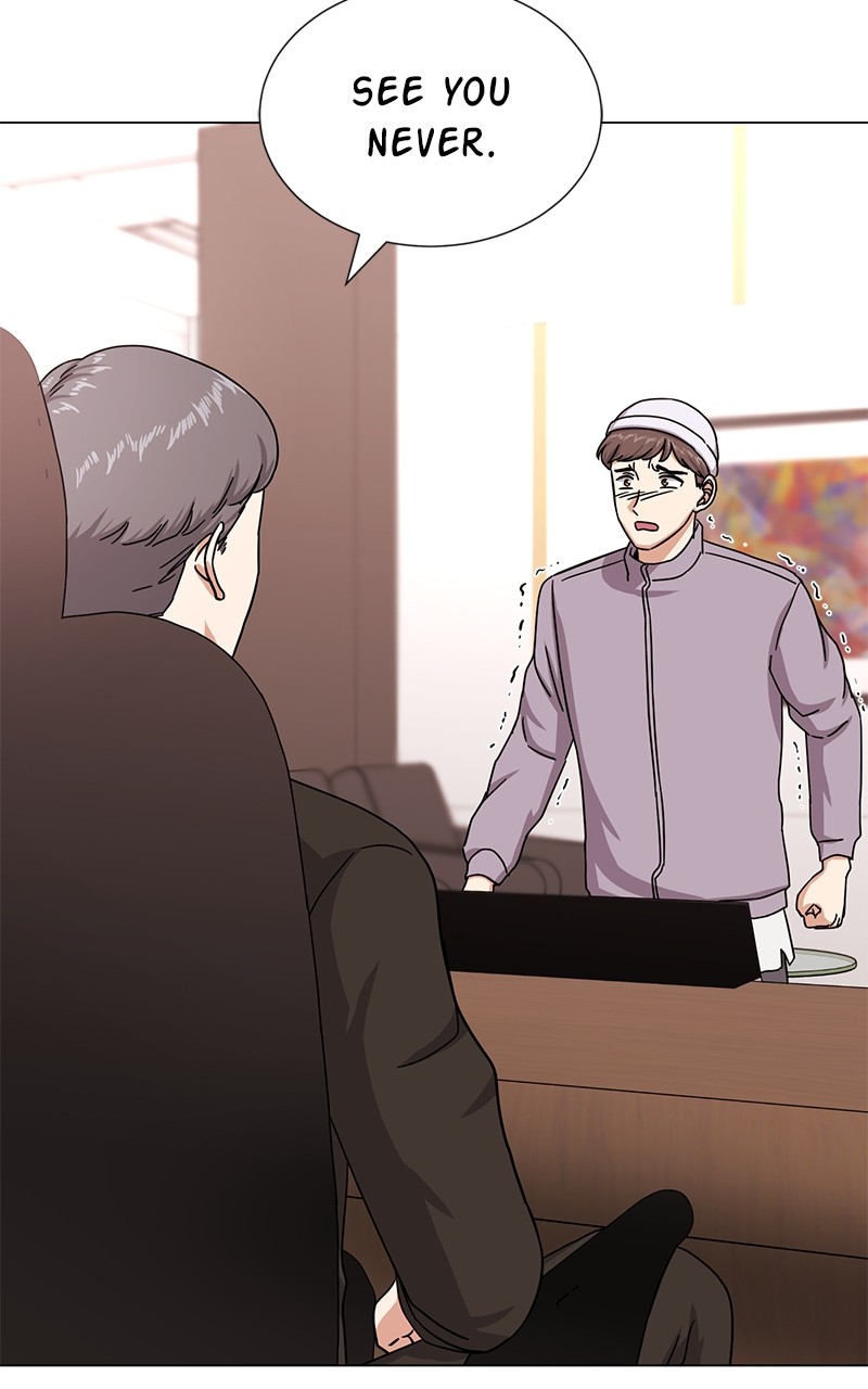 Chapter 44 - Image 25