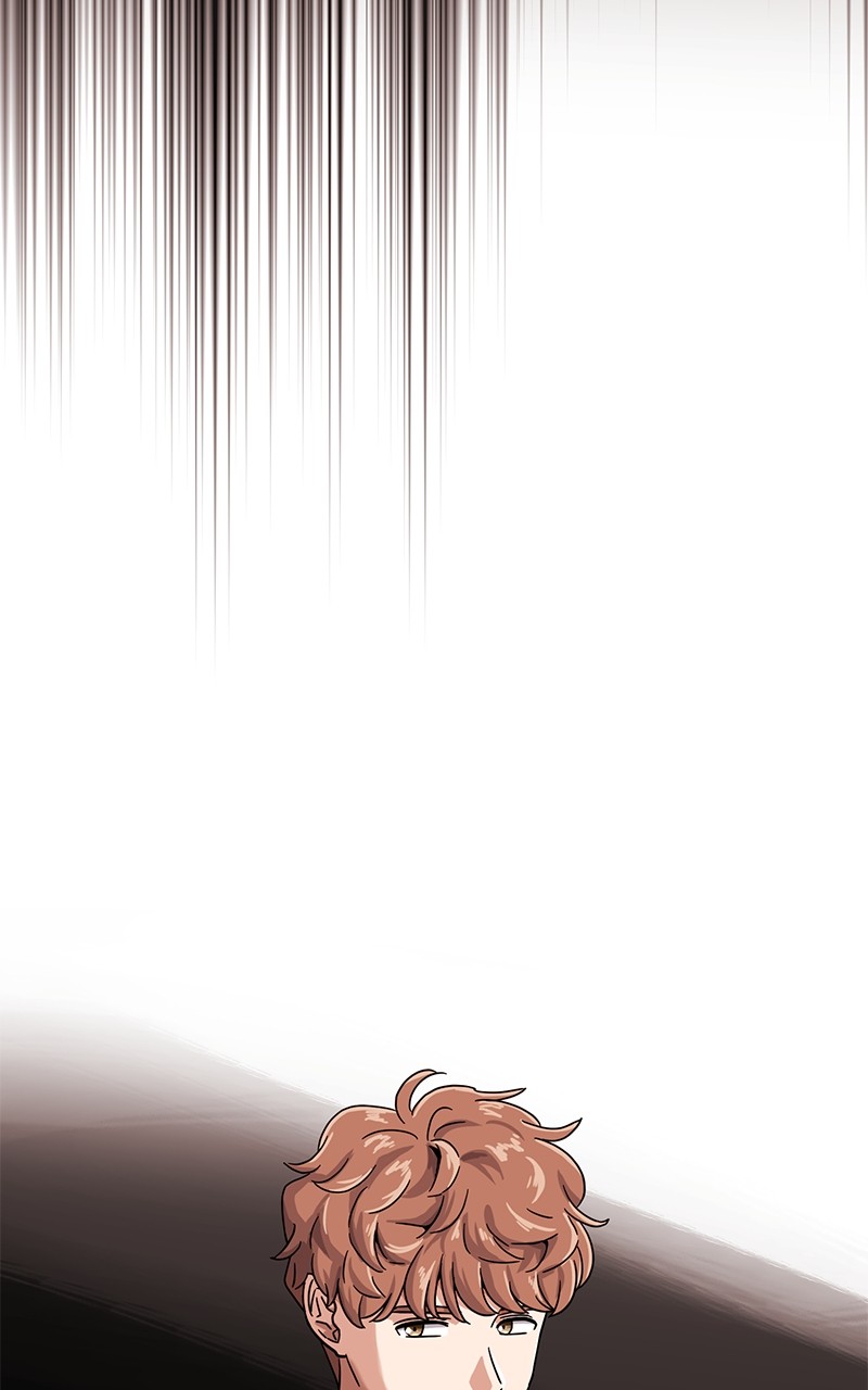 Chapter 44 - Image 28