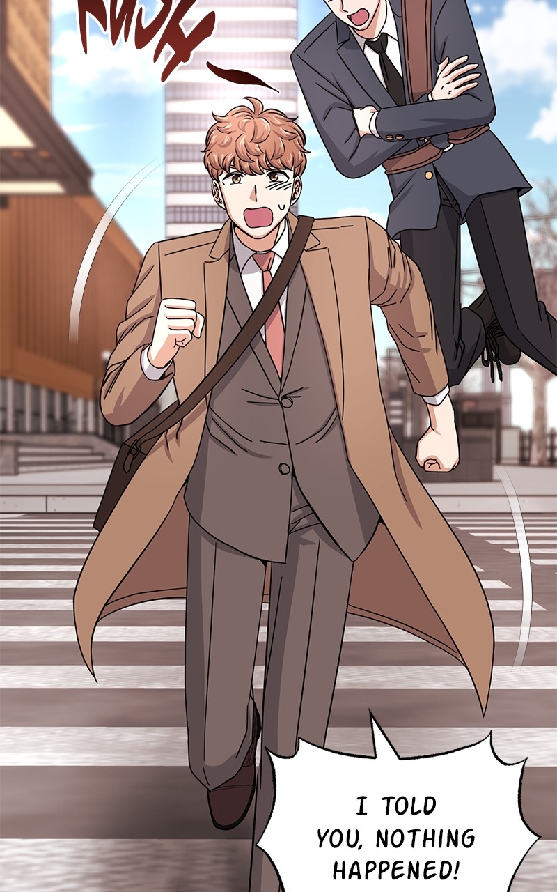 Chapter 44 - Image 33