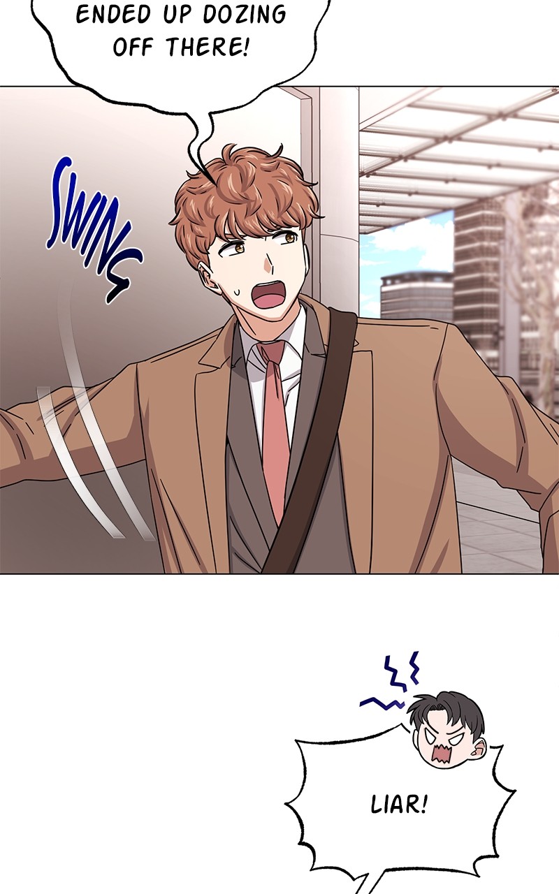 Chapter 44 - Image 36