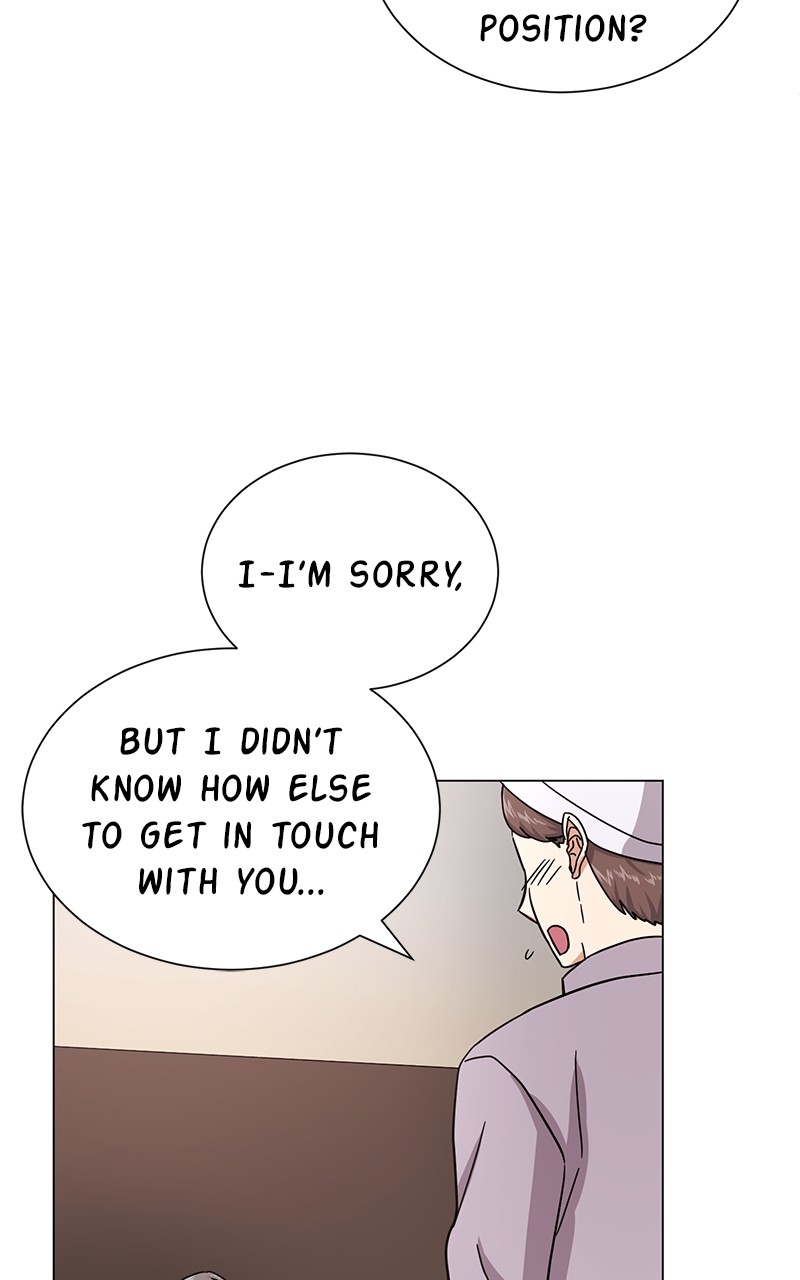 Chapter 44 - Image 4