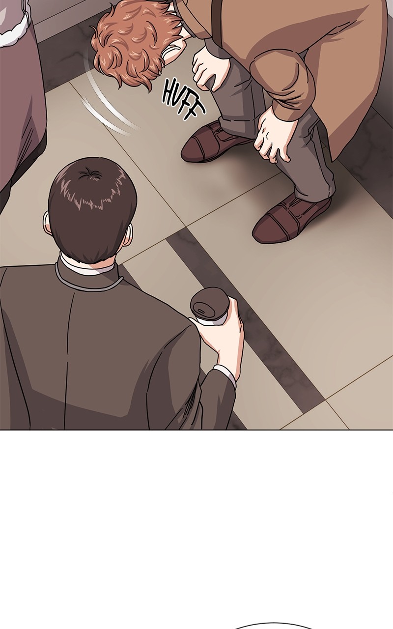 Chapter 44 - Image 41