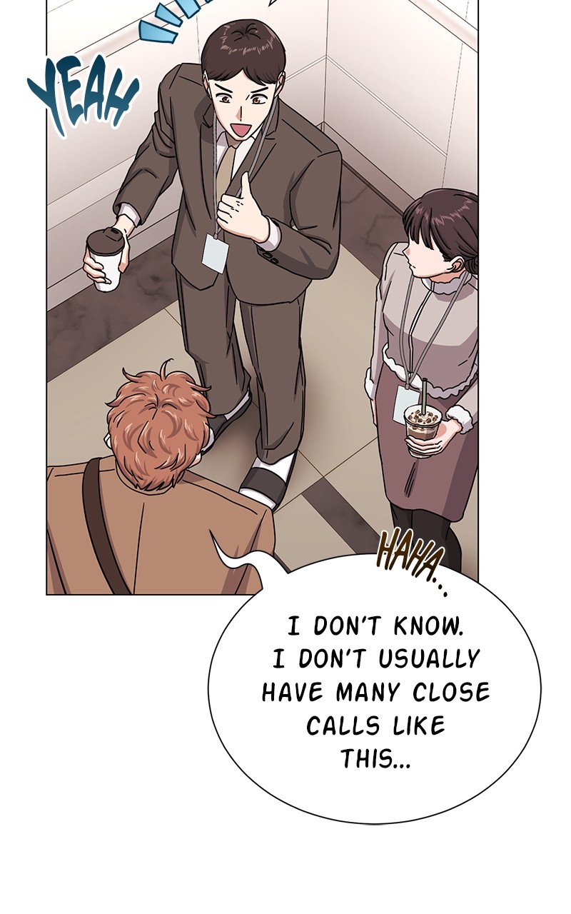 Chapter 44 - Image 45