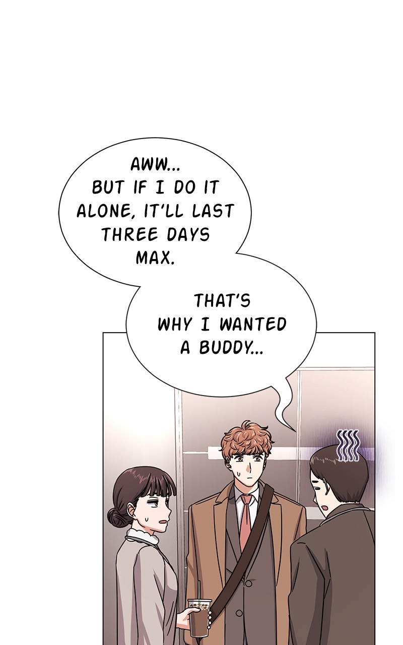 Chapter 44 - Image 46