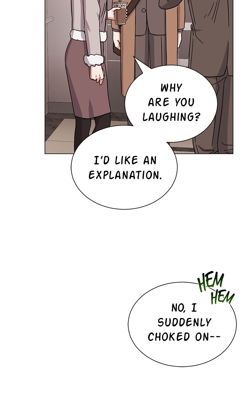 Chapter 44 - Image 51