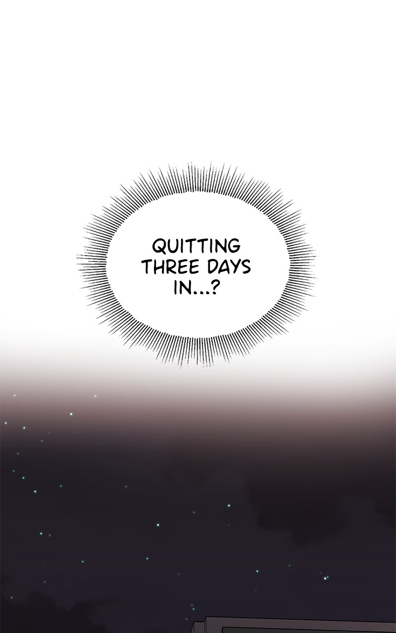 Chapter 44 - Image 53