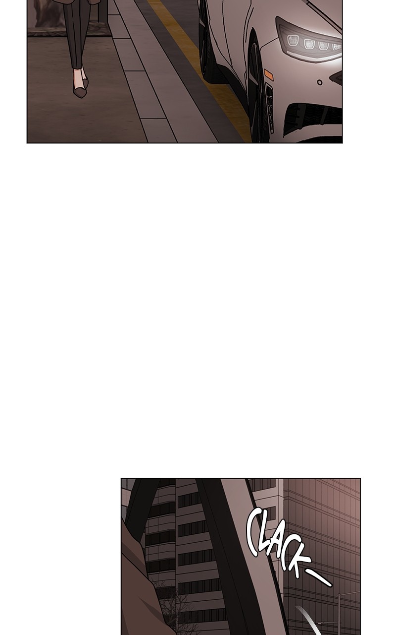 Chapter 44 - Image 57