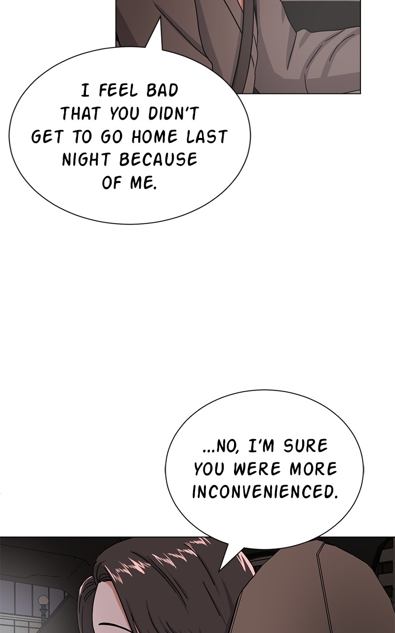 Chapter 44 - Image 61
