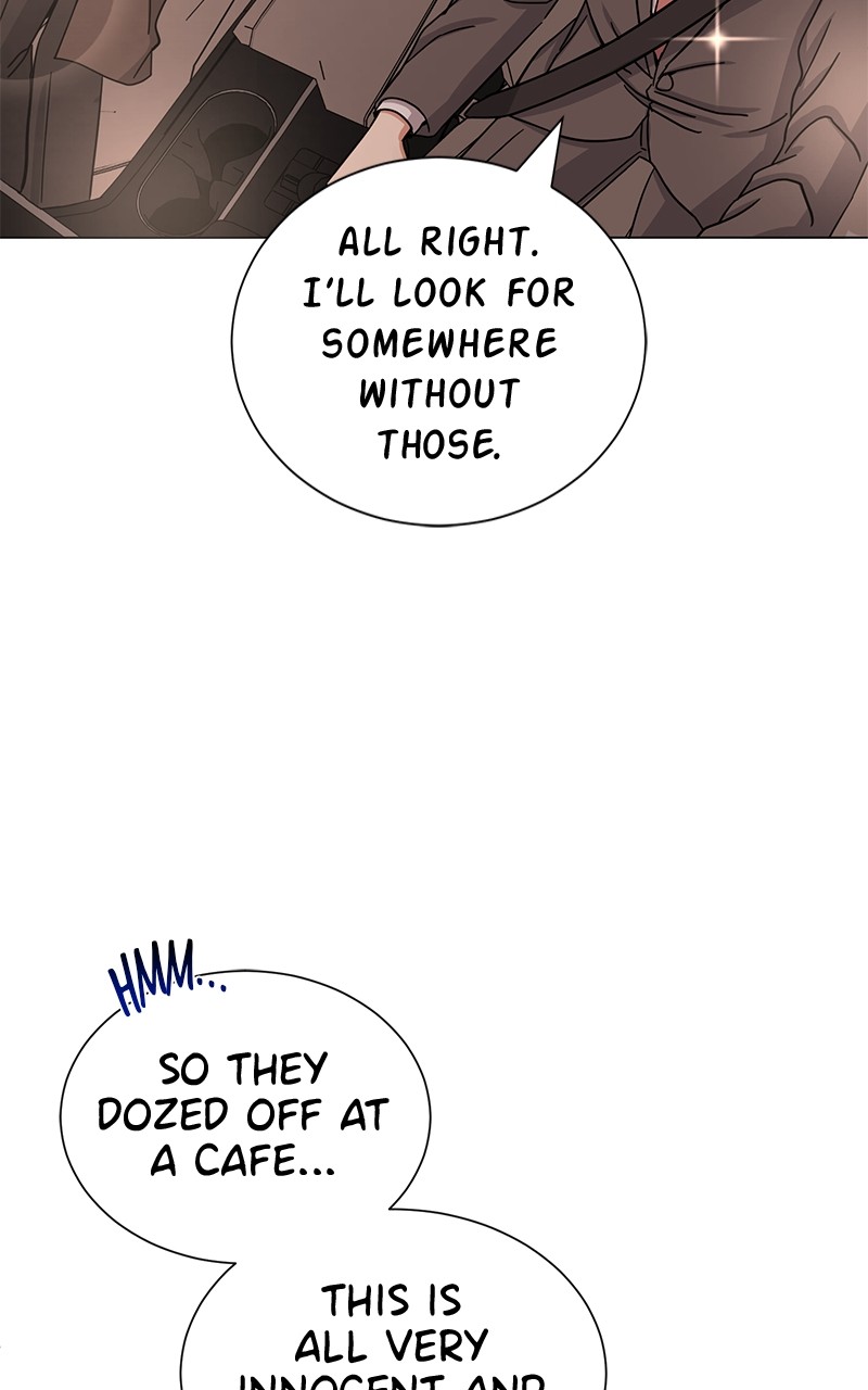 Chapter 44 - Image 69