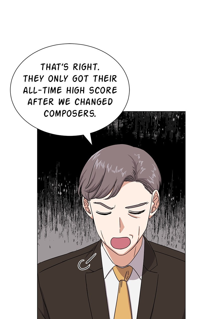 Chapter 44 - Image 7