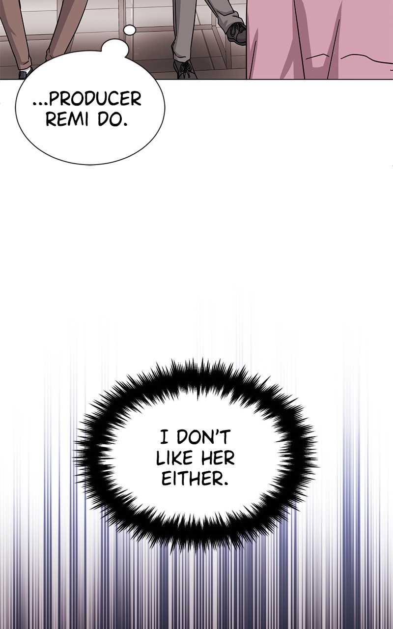 Chapter 44 - Image 76