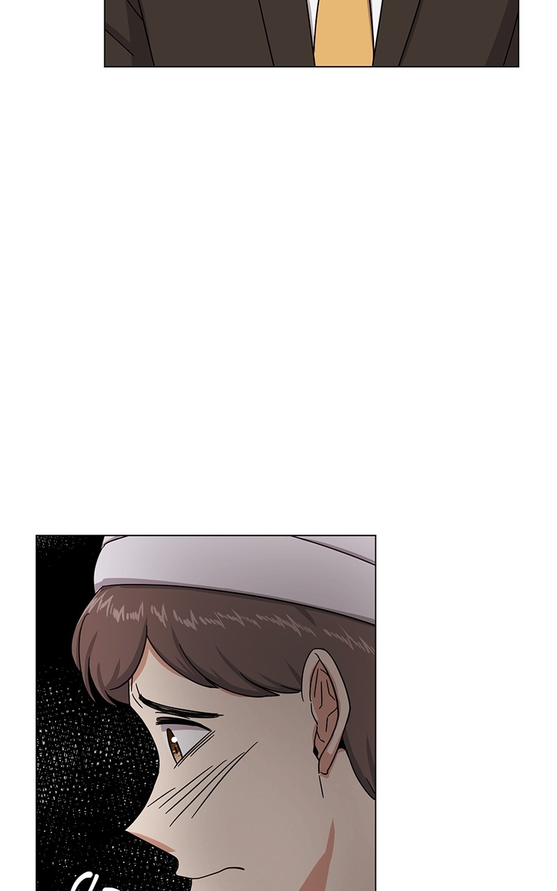 Chapter 44 - Image 8