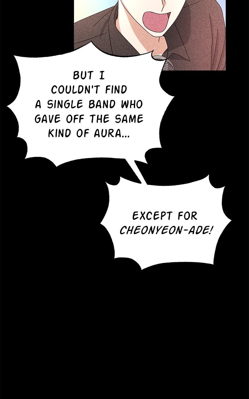Chapter 44 - Image 83