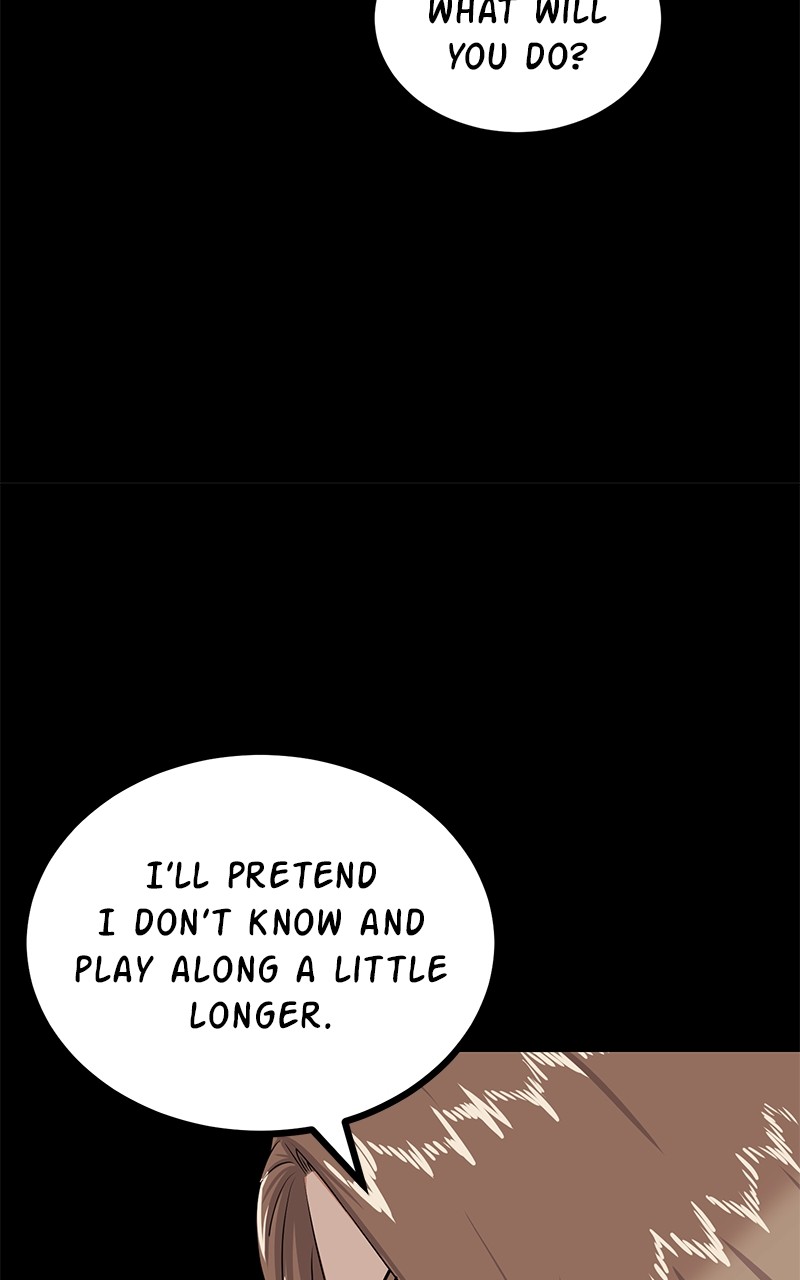 Chapter 44 - Image 86