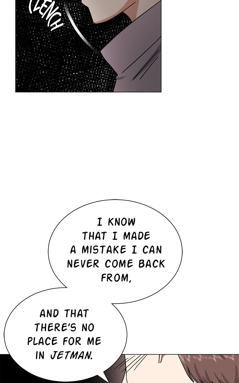 Chapter 44 - Image 9