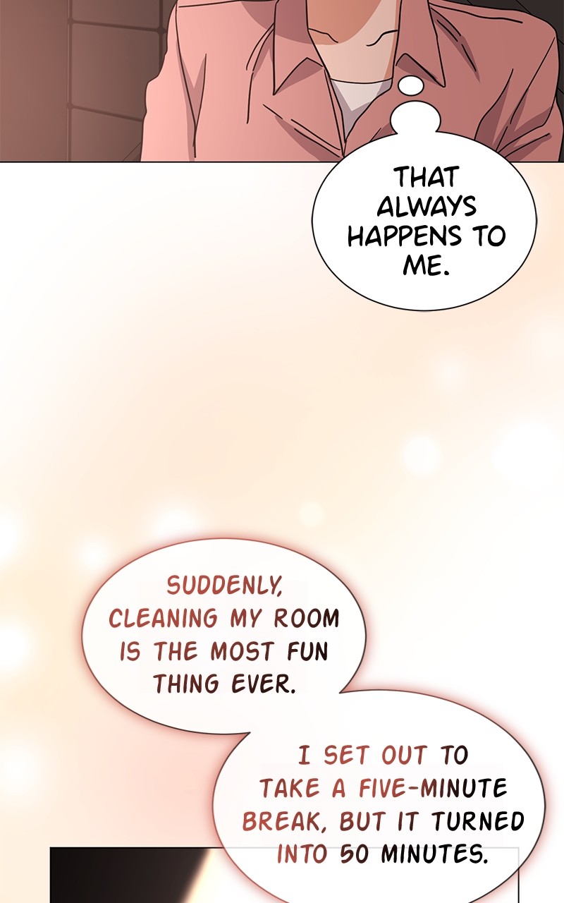 Chapter 45 - Image 101