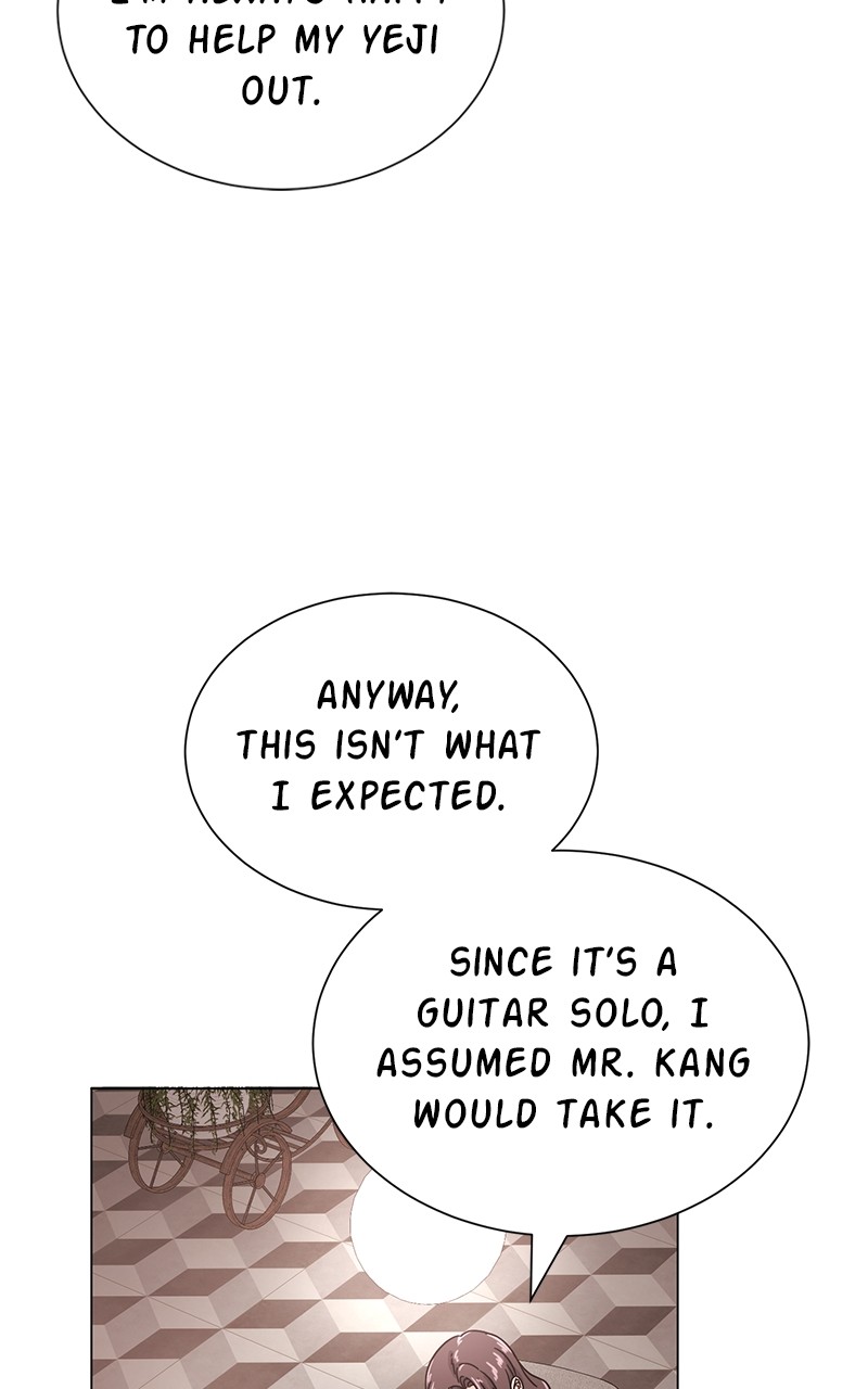 Chapter 45 - Image 12