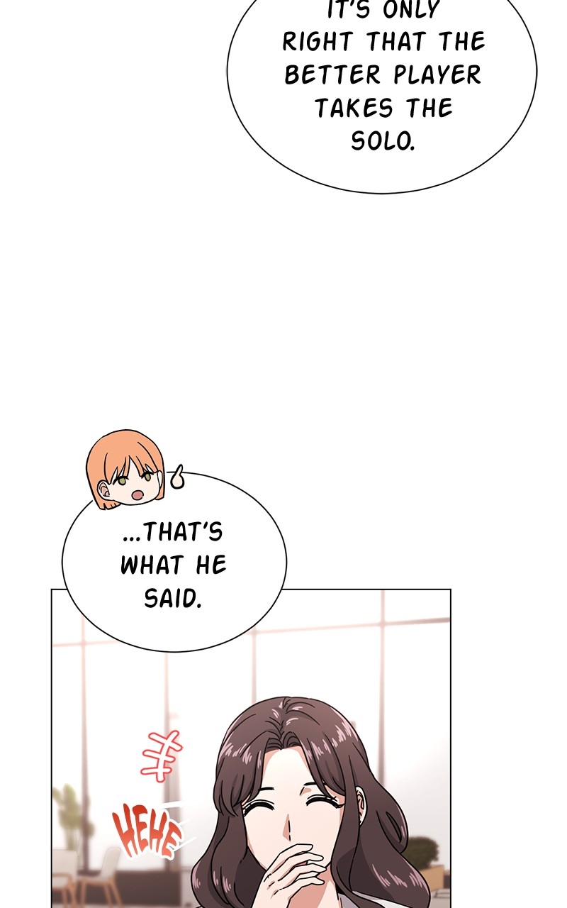 Chapter 45 - Image 15