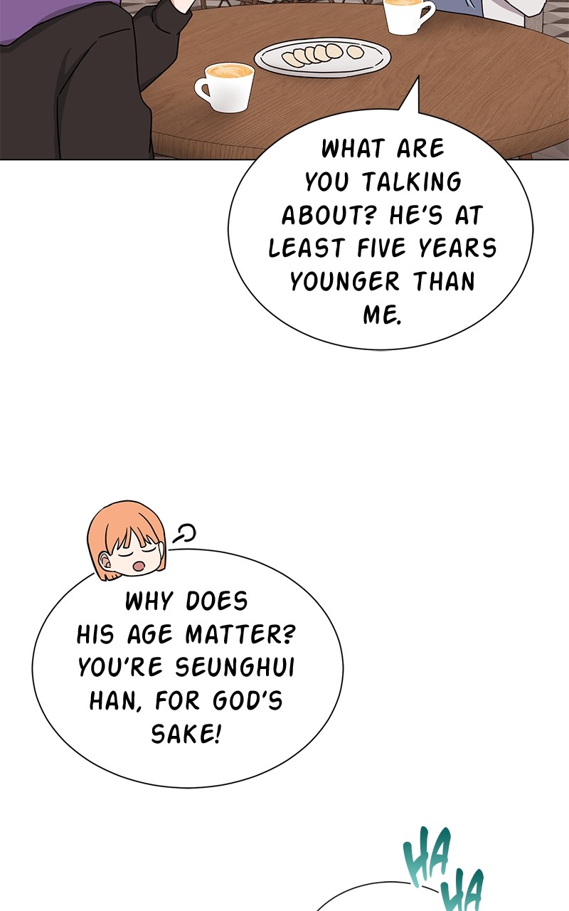 Chapter 45 - Image 23