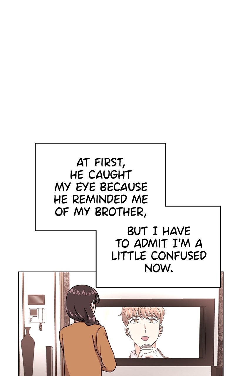 Chapter 45 - Image 25