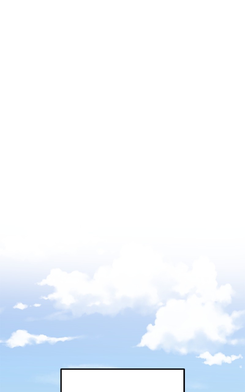 Chapter 45 - Image 29