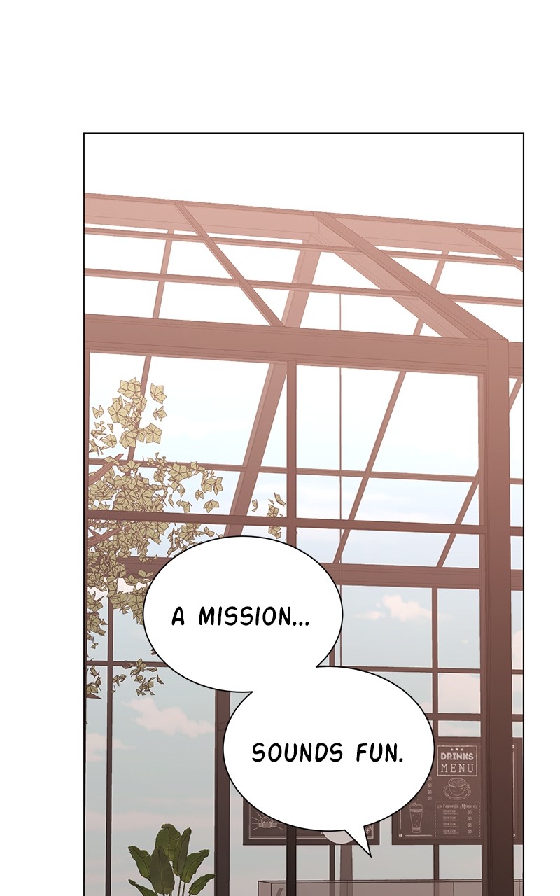 Chapter 45 - Image 3