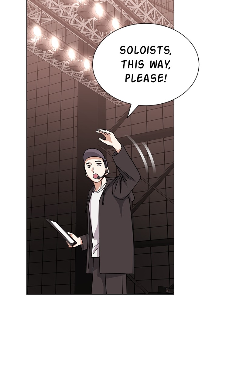 Chapter 45 - Image 32
