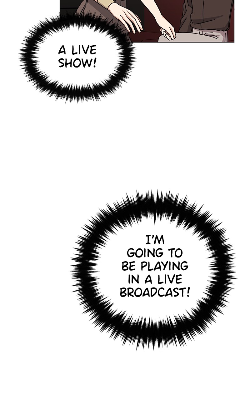 Chapter 45 - Image 34