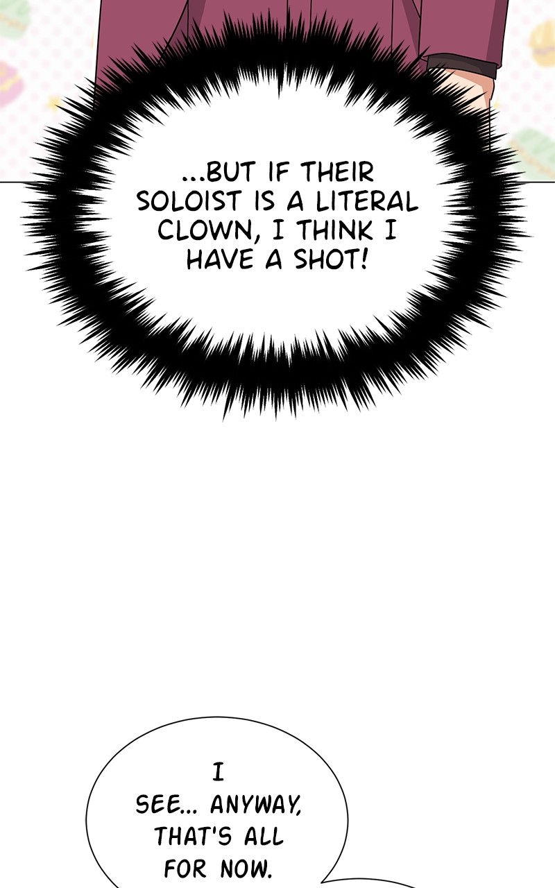 Chapter 45 - Image 42