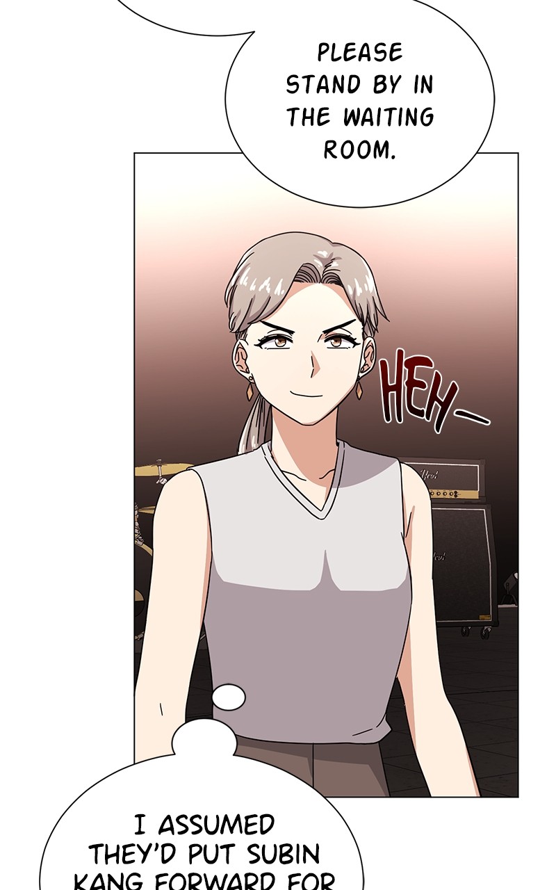 Chapter 45 - Image 43