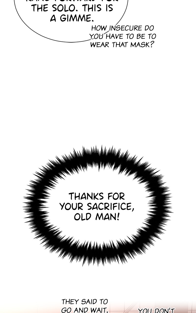 Chapter 45 - Image 44