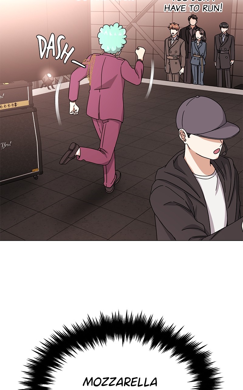 Chapter 45 - Image 45