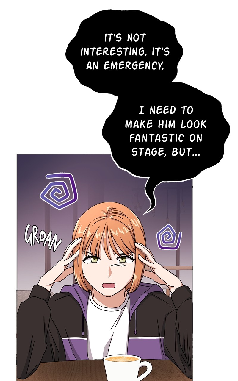 Chapter 45 - Image 6