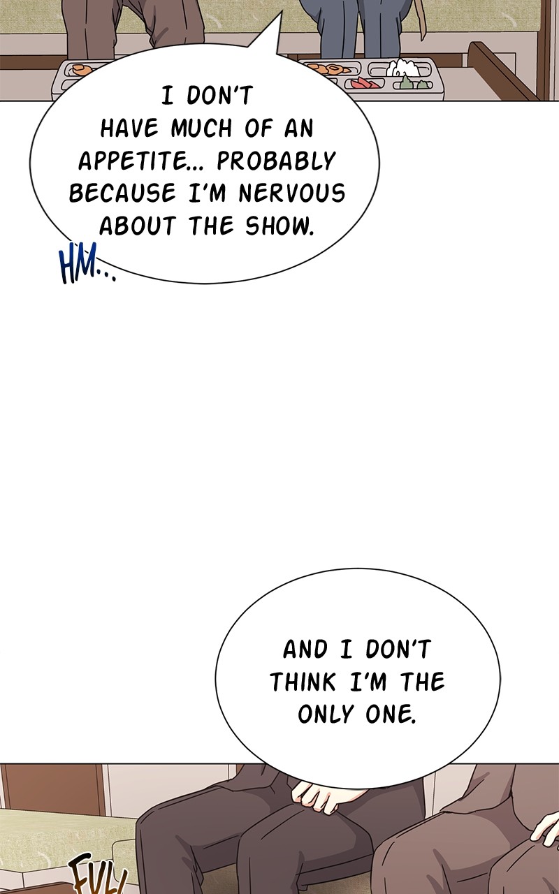 Chapter 45 - Image 60