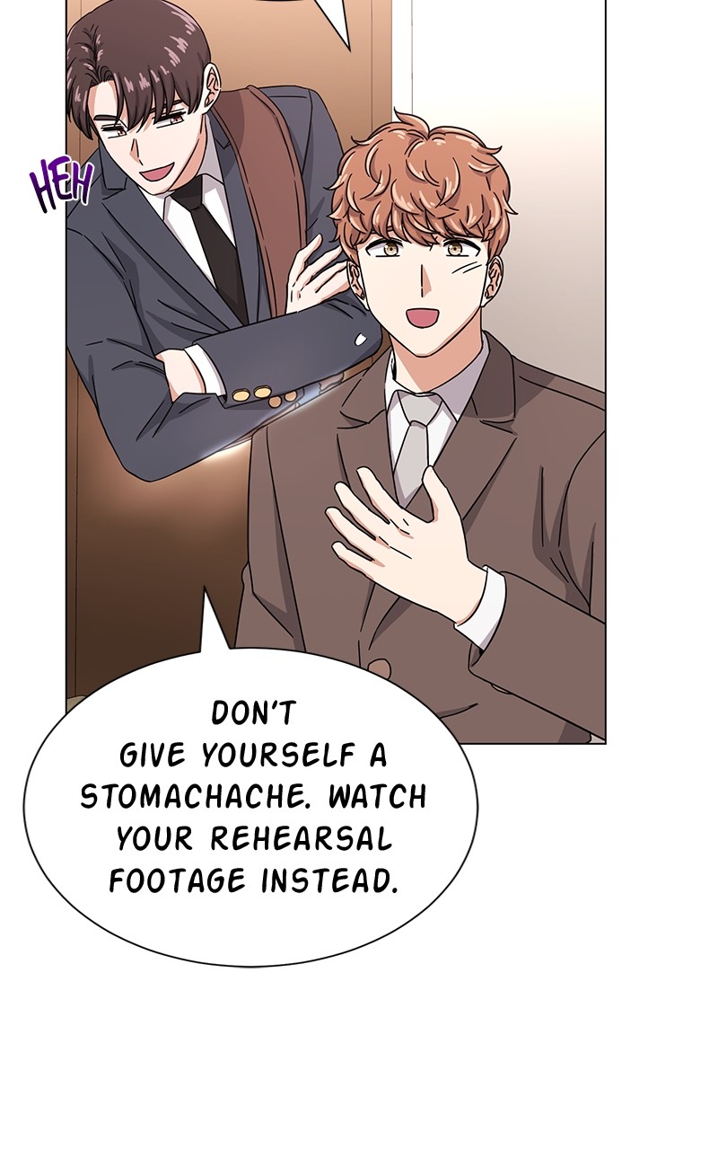 Chapter 45 - Image 62