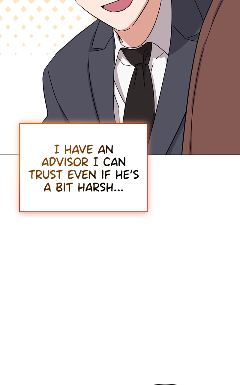 Chapter 45 - Image 64