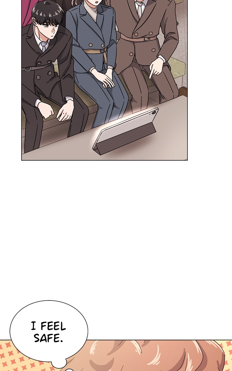 Chapter 45 - Image 67