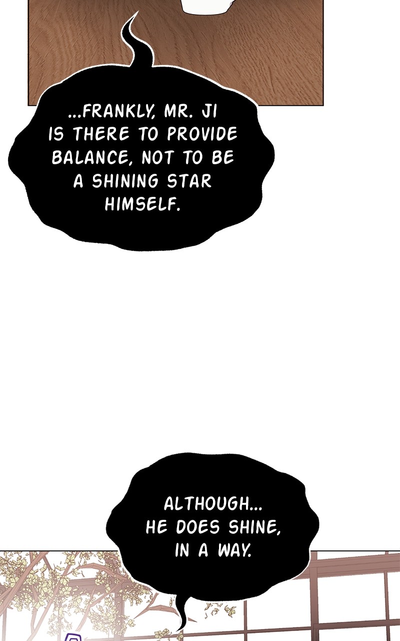 Chapter 45 - Image 7