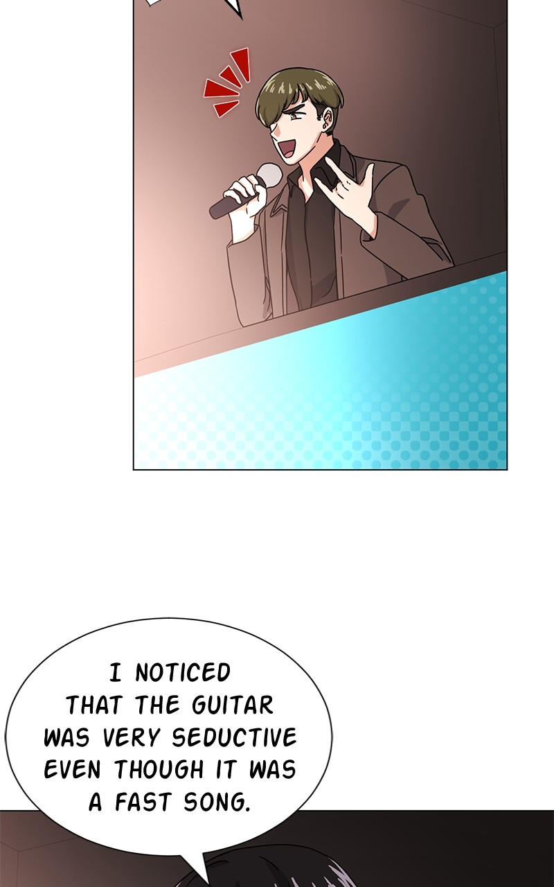 Chapter 45 - Image 75